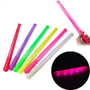 5x sticks glow categories