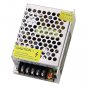 AC110/220V to DC 12V 3A Switch Power Supply