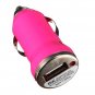 USB AC Home Wall + Car Charger + Cable for iPhone 4 4S 4 iPod