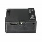 Mini Auto GPS Tracker Locater Vehicle Real Time GPSGSMGPRS