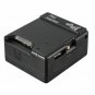 Mini Auto GPS Tracker Locater Vehicle Real Time GPSGSMGPRS