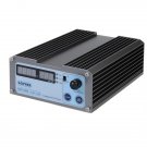 0-32V 0-5A Portable Adjustable DC Power Supply 110V220V