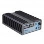 0-32V 0-5A Portable Adjustable DC Power Supply 110V220V
