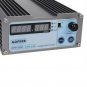 0-32V 0-5A Portable Adjustable DC Power Supply 110V220V