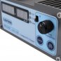 0-32V 0-5A Portable Adjustable DC Power Supply 110V220V
