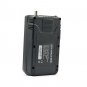 DVB-S FTA Professional Digital Satellite Finder Meter