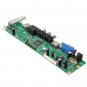 Universal LCD TV Controller Board VGA/HDMI/AV/TV/USB Interface