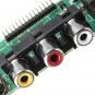 Universal LCD TV Controller Board VGA/HDMI/AV/TV/USB Interface