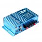 12V Hi-Fi Audio Stereo Digital Car Amplifier