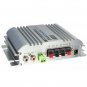 HiFi 2.1 CD MP3 Radio Car Home Audio Stereo Bass Speaker AMPLIFIER