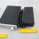 160W+160W TDA7498E HiFi Stereo Amplifier With Power Supply