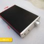 160W+160W TDA7498E HiFi Stereo Amplifier With Power Supply