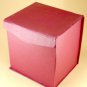 Philco Yunsheng Crystal Glazed Steel Violin Music Box