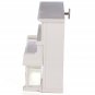 Vertical Type Classical Piano Musical Box