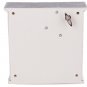 Vertical Type Classical Piano Musical Box