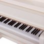 Vertical Type Classical Piano Musical Box