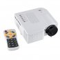 Digital UC-28 Mini LED Entertainment Projector