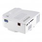 Digital UC-28 Mini LED Entertainment Projector