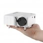 Digital UC-28 Mini LED Entertainment Projector