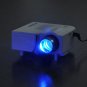 Digital UC-28 Mini LED Entertainment Projector