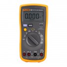 Professional Fluke 18B F18B Digital Multimeter with LED Test Function
