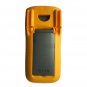 Professional Fluke 18B F18B Digital Multimeter with LED Test Function
