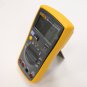 Professional Fluke 18B F18B Digital Multimeter with LED Test Function
