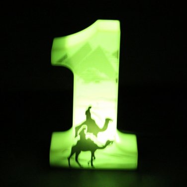 Light Automatic Control Switch LED Light Nightlight
