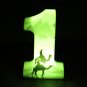Light Automatic Control Switch LED Light Nightlight
