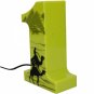 Light Automatic Control Switch LED Light Nightlight