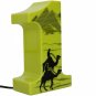 Light Automatic Control Switch LED Light Nightlight