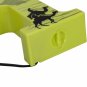 Light Automatic Control Switch LED Light Nightlight