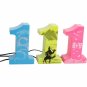 Light Automatic Control Switch LED Light Nightlight