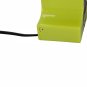 Light Automatic Control Switch LED Light Nightlight