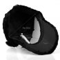 Cosplay Party Cute Soft Warm Cartoon Panda Hat Cap