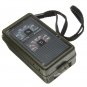 Outdoor Camping Multifunction 10 in 1 Military Compass