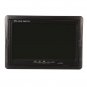 7 Inch LCD HD TFT PcDuino Digital Display Raspberry Pi Monitor