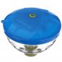 Underwater LED Disco AquaGlow Light Show Pond Pool Spa Hot Tub