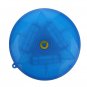 Underwater LED Disco AquaGlow Light Show Pond Pool Spa Hot Tub