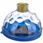 Underwater LED Disco AquaGlow Light Show Pond Pool Spa Hot Tub