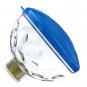 Underwater LED Disco AquaGlow Light Show Pond Pool Spa Hot Tub