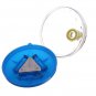 Underwater LED Disco AquaGlow Light Show Pond Pool Spa Hot Tub