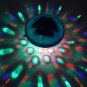 Underwater LED Disco AquaGlow Light Show Pond Pool Spa Hot Tub