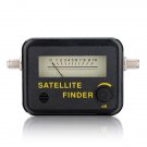 Satellite Finder Signal SF95 Satfinder Meter FTA For Sat Directv Dish TV