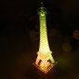 The Eiffel Tower Color Changing Night Light For Decoration Gift