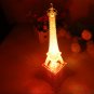 The Eiffel Tower Color Changing Night Light For Decoration Gift