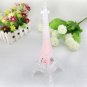 The Eiffel Tower Color Changing Night Light For Decoration Gift