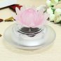 Multicolor Solar LED Floating Light Garden Pond Decorations