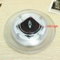 Multicolor Solar LED Floating Light Garden Pond Decorations