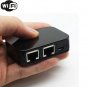 150M Wifi Repeater Wireless Router Wifi Storage IEEE802.11n